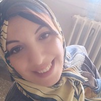 Zohra Bela