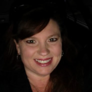 Janet Jones