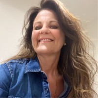 Laetitia F.