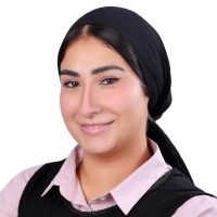 Kholoud Mohsen