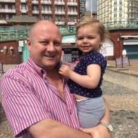 Andrew Cheesman