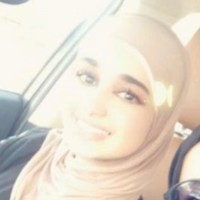 Reem Alqattan