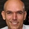 Paolo Doganieri