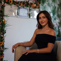 Selin Kaplan