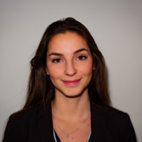 Caroline Ligneau