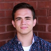 Lucas Phillips