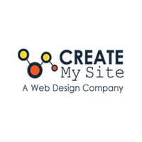 Create My s