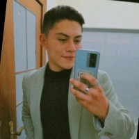 Jose Fernando Rodrigo Morales Reynoso