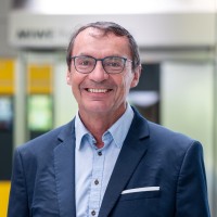Klaus-Felix Becker