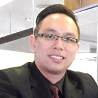 Hendra L
