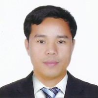 Michael Corpuz
