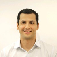 Jesús Álvarez Aguilar