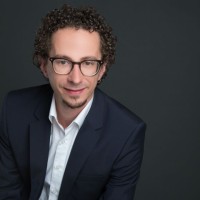 Manuel Feiler