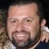Antonio Pires Neto