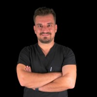 Egemen Ozdemir