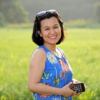 Hien Le