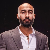 Mohamed Sami