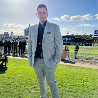 Jordan Brennan