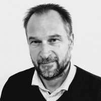 Mickael Renaud