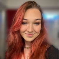 Kyra Busch