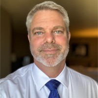 Daniel Ogden