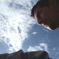 Juan Camilo Restrepo