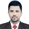 Somon Miah
