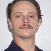 Alan Kreager