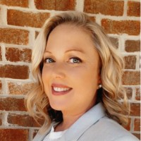 Shelly Hargrove