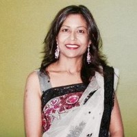 Reshmi Singh