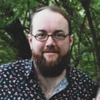 Andrew Craig