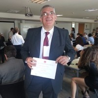 Rafael Carlos D´Urso