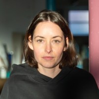 Isabell Schmid
