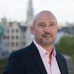 Dominique Cassiman-Gilis