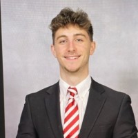 Brendan Mullin