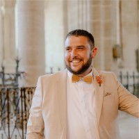 Mathieu Dumon