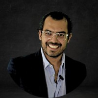Miguel Ángel Palomera G.