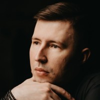 Виктор Яковлев