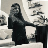 Deepika Bohra