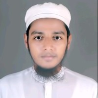 Abdullah Al Mumen
