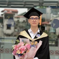 Tuan Bach Vu