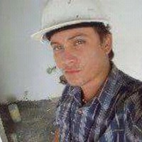 Holman Perez