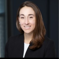 Casey Riviezzo, CFP®