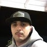 Anthony Macias