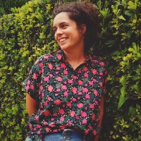 Anna Palazon Carayol