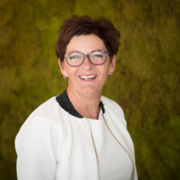 Willeke Termeer