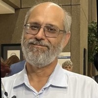 John Melo