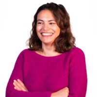 Nina Aourraa