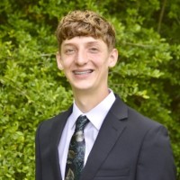 Blake Cannon