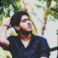 Murali Krishnaa